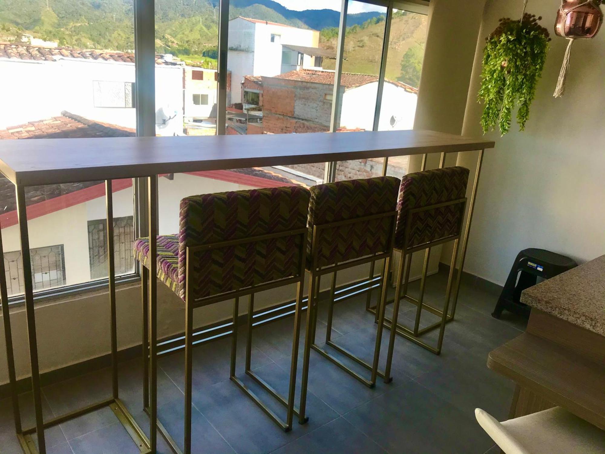 Aptos Vista Al Embalse, Frente Al Lago, Restaurantes, Bares กัวตาเป ห้อง รูปภาพ